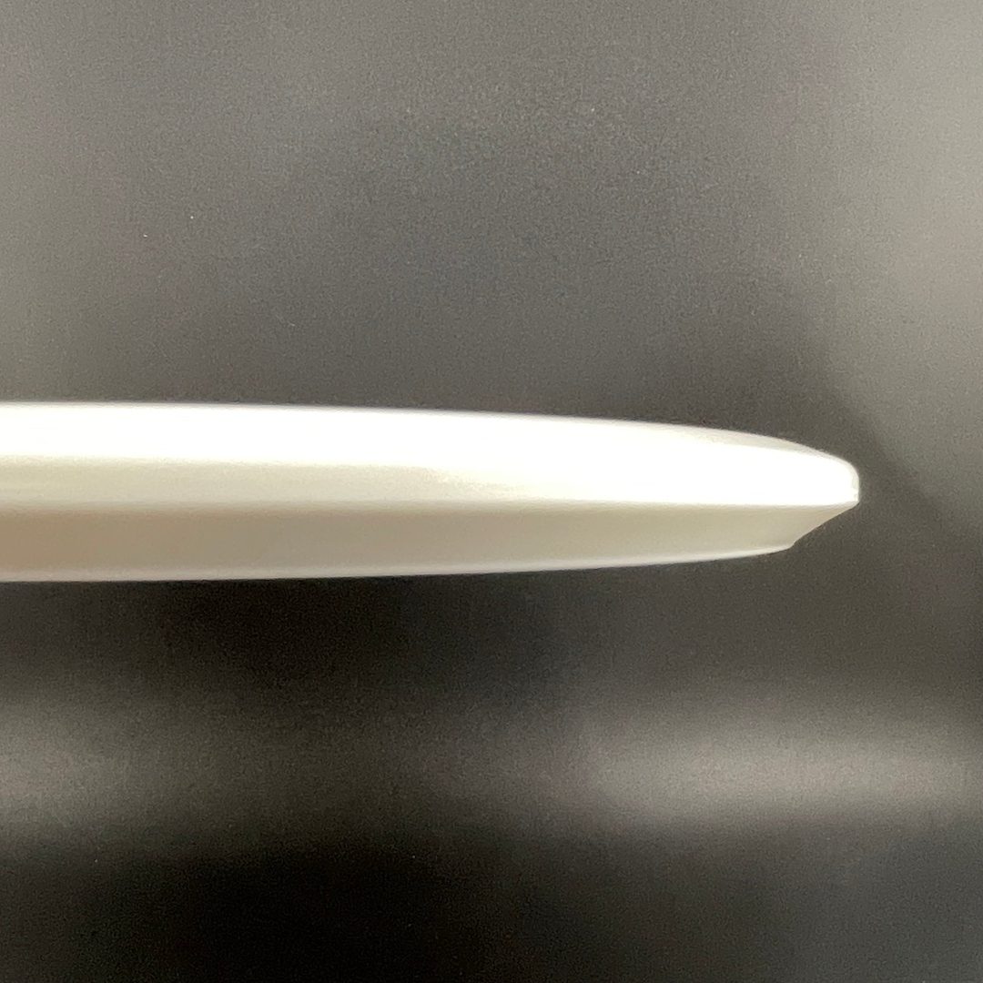 S-Line MD3 - GANNON World Games Celebration Disc