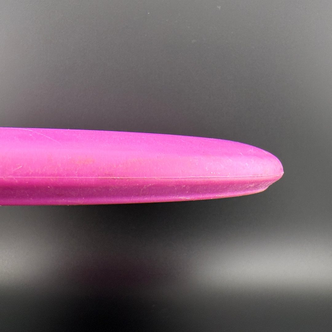 McPro Aviar - Disco Prototipo de 2 Anillos Paul McBeth