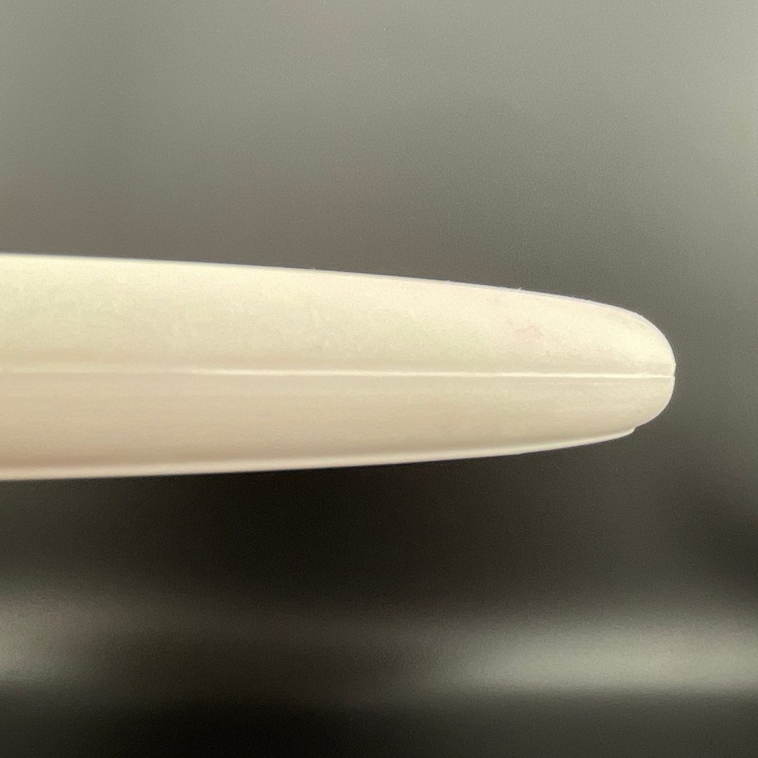 Suregrip Ghoul - Chandler Kramer Signature Series Disc