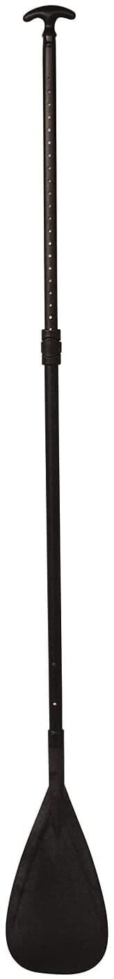 Pack de planche à pagaie gonflable WOW Sports 11' Zino