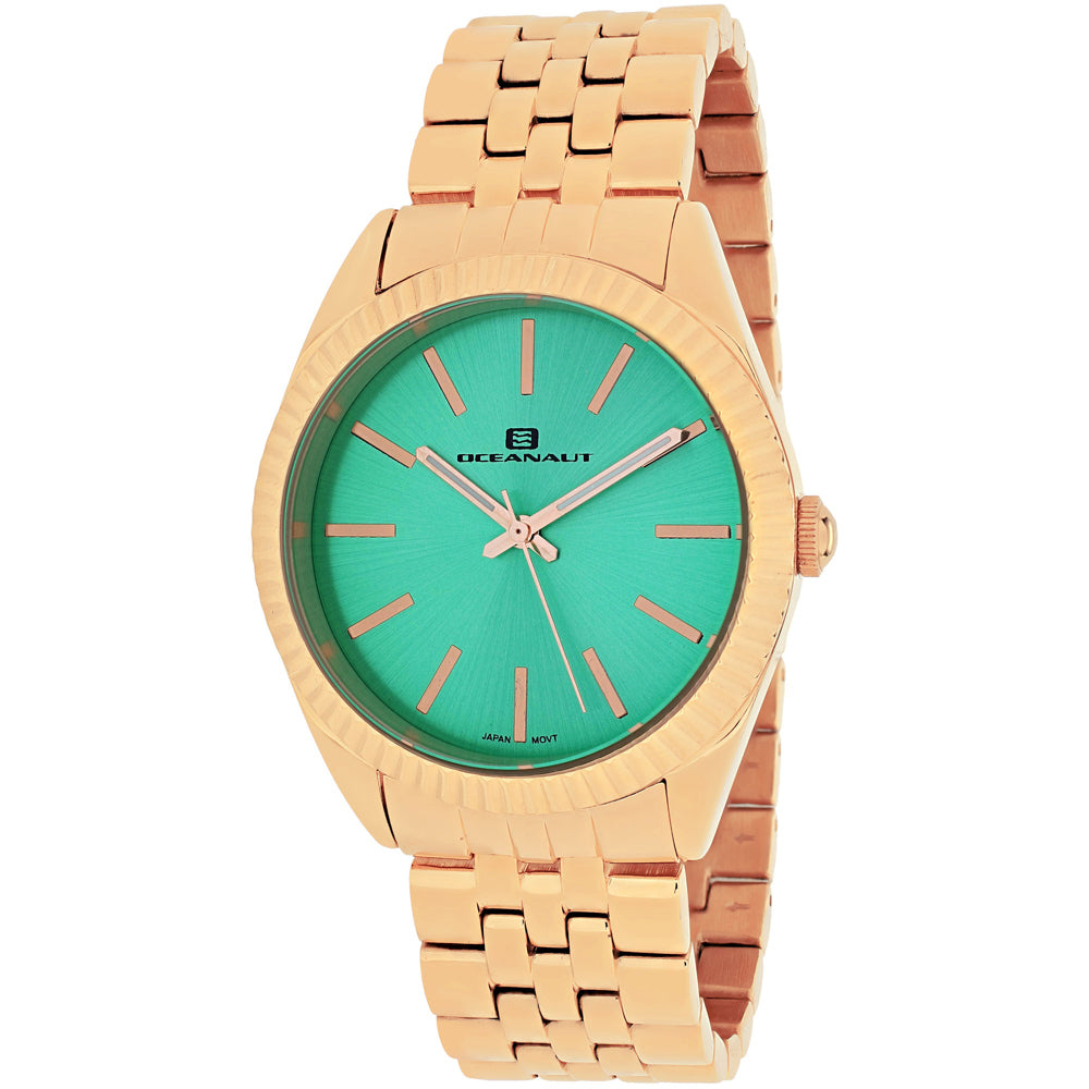 Oceanaut Women's Chique Watch
