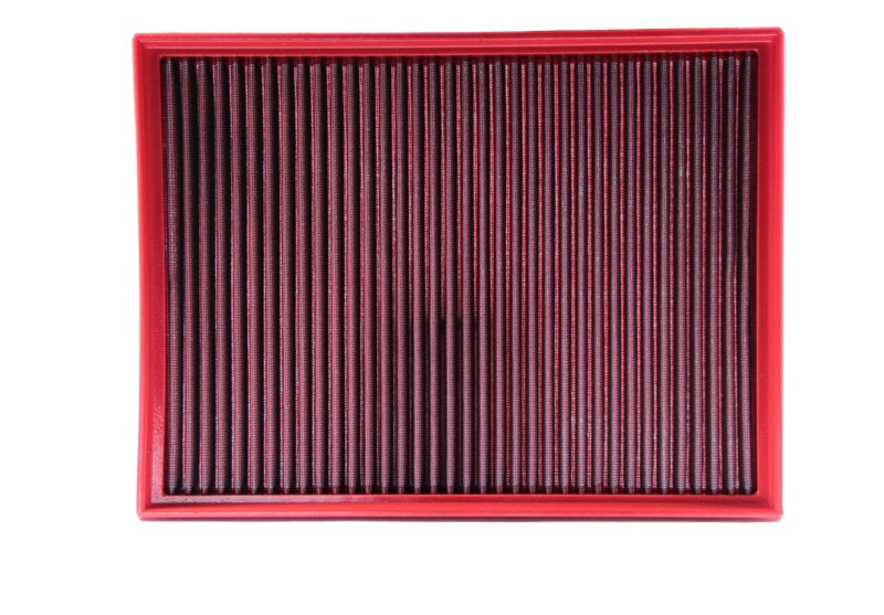 Filtro de aire de panel de reemplazo BMC para Evobus 2006+ (Mercedes-Benz/Setra)