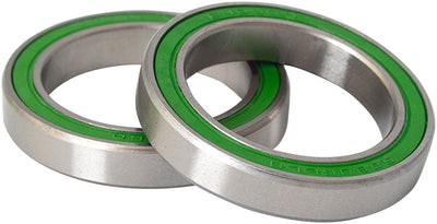Cane Creek Hellbender 70 Bottom Bracket Bearing Kit - 30mm Spindle Compatible