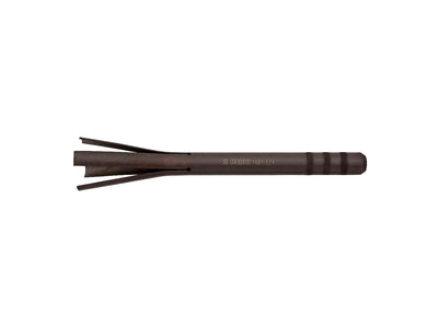 Extractor de copas de dirección Unior 31.8mm-38mm