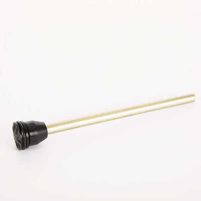 RockShox Revelation Air Shaft - 130mm for 29/27 Bikes