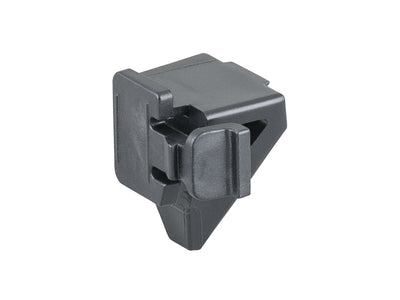 Bontrager Circuit WaveCel Blendr Mount Rear BK