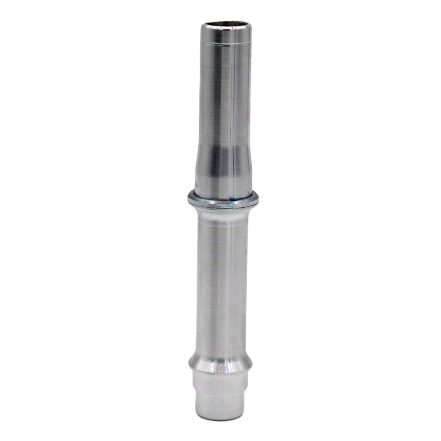 Kit d'axe 148 mm Industry Nine Hydra 2
