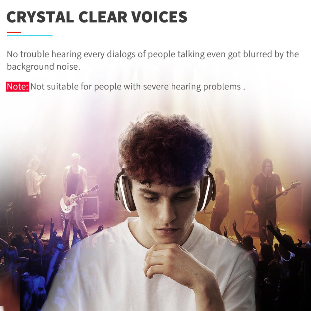 Premium Wireless Over-Ear Headphones for Home Use
