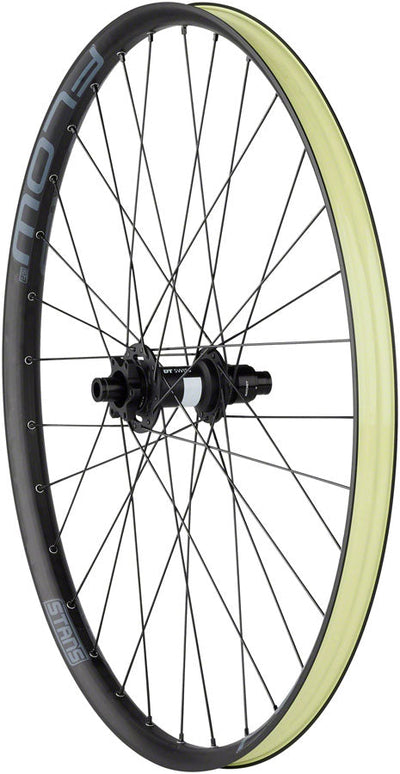 Rueda Trasera DT Swiss 350 / Stans Flow S2 - 27.5" 12 x 148mm