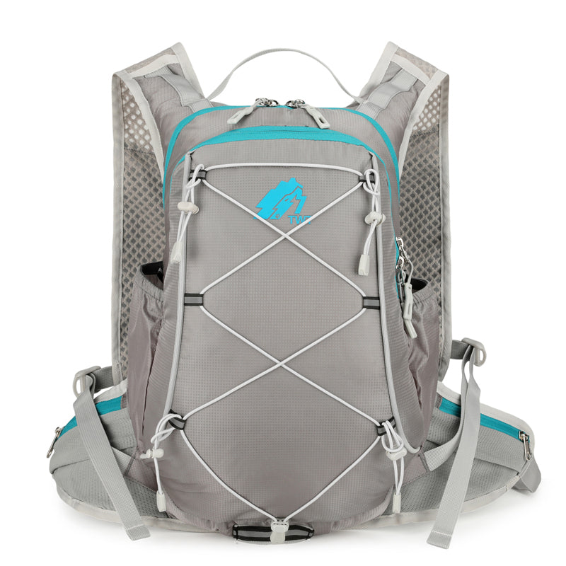 Mochila Deportiva Premium Multifuncional para Exterior