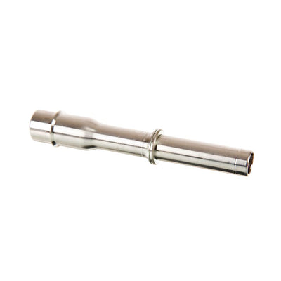 Essieu Industry Nine Hydra HKMX02 12x150/157 6B