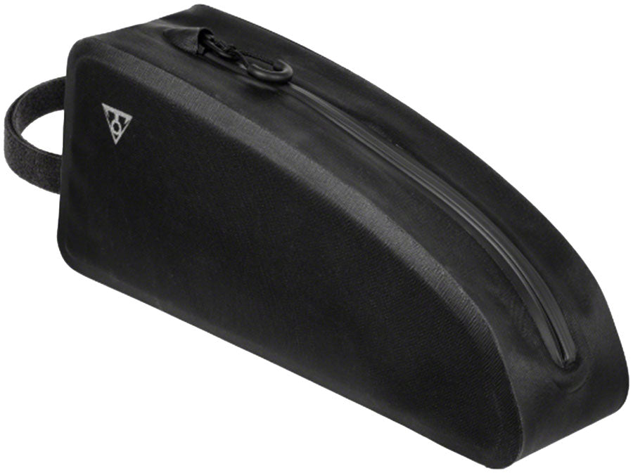 Sacoche de tube supérieur Topeak TopLoader DryBag TPU - 1L