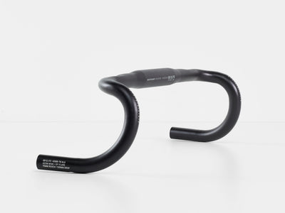 Bontrager GR Elite 44cm Handlebar