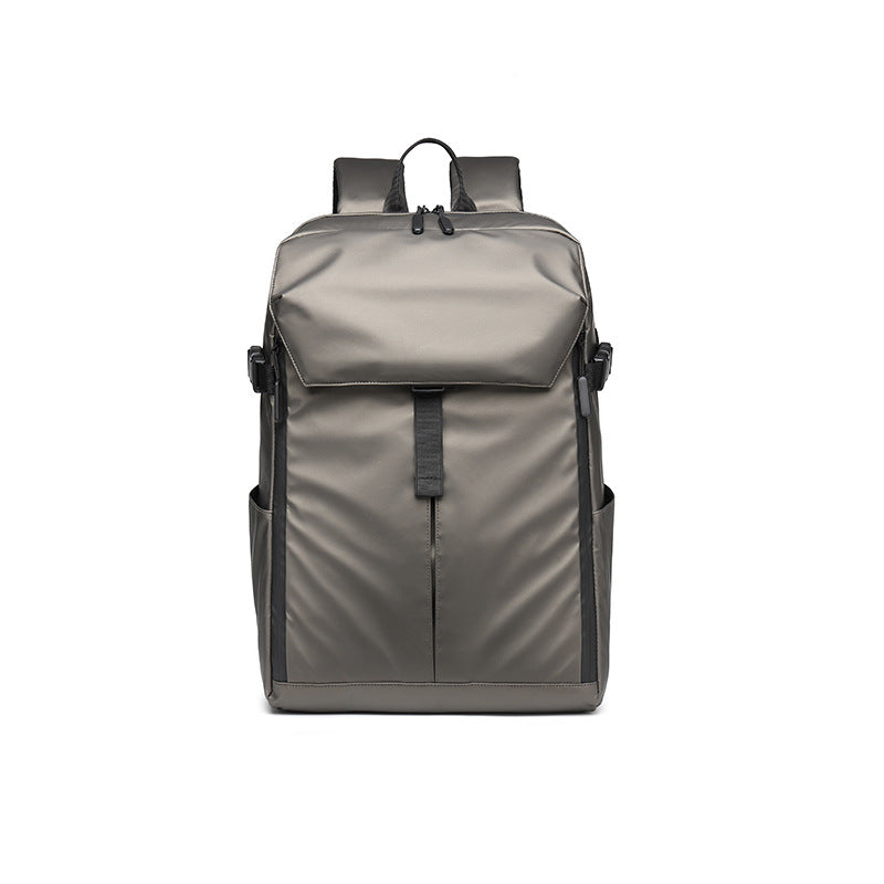 Men's Waterproof Hiking Backpack