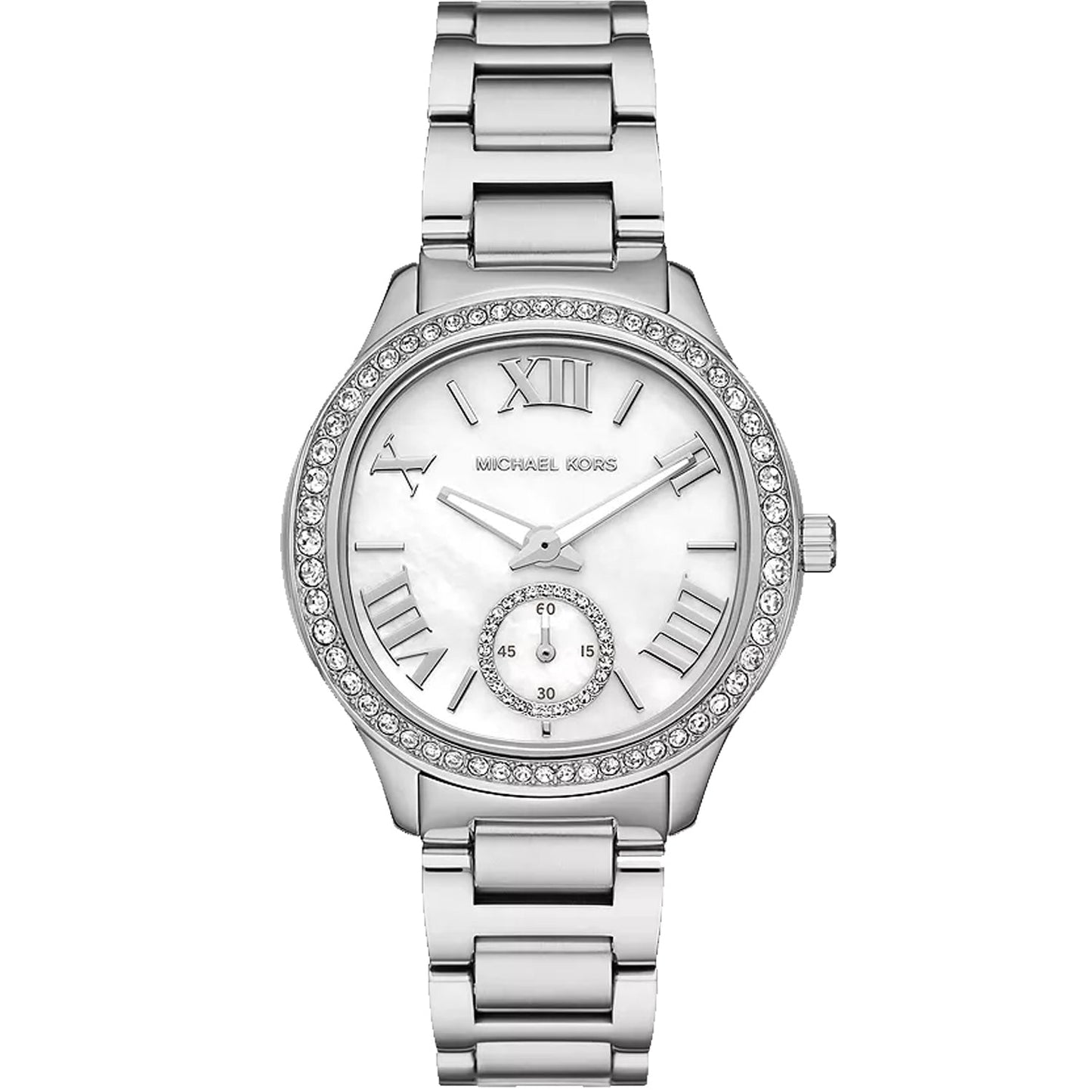 Reloj Sage para Mujer de Michael Kors