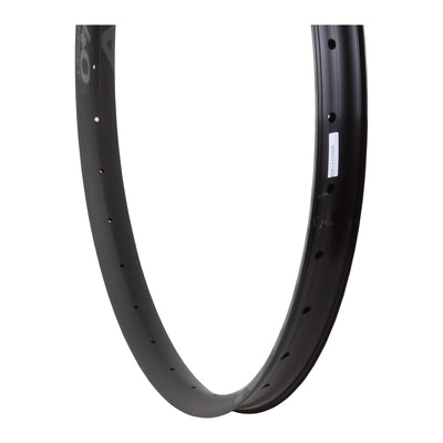 Race Face ARC 40 Offset 27.5" Rim - 32h Gray