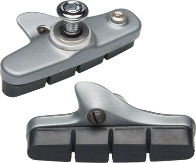 Ensemble de patins de frein Shimano Ultegra BR-6700
