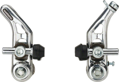 Shimano Altus BR-CT91 Front Cantilever Brake with Link Wire
