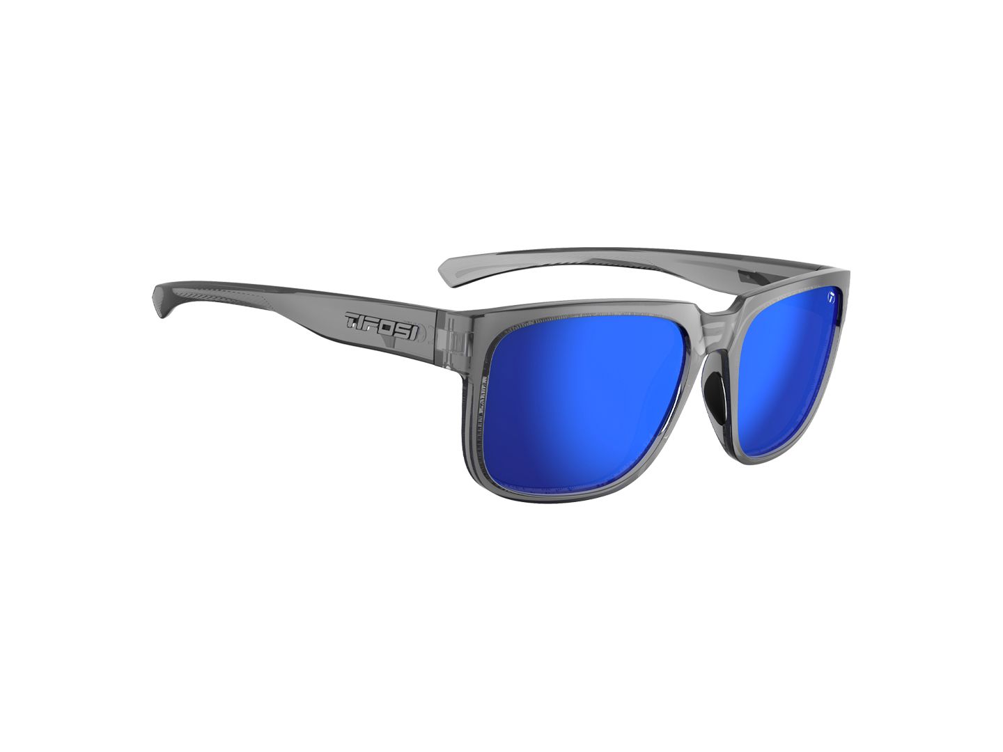 Gafas de sol Tifosi Shumo Gris/Azul