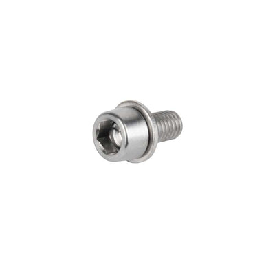 Sram Cable Anchor Bolt para X0 Type 2/X0