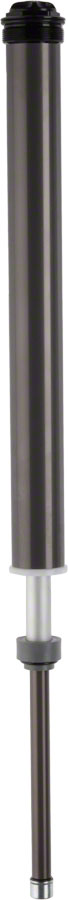 RockShox Spring Internals Gauche Recon Argent 26" 29" 100mm Solo Air