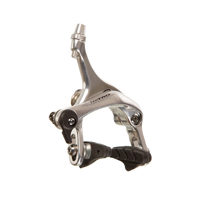 Tektro R315 Rear Caliper Brake - Adjustable Reach 41-57mm