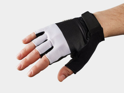 Trek Circuit XX-Large White Cycling Glove