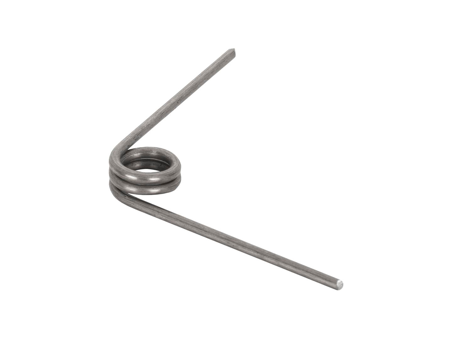 Unior Spoke Tension Meter Spring Tool