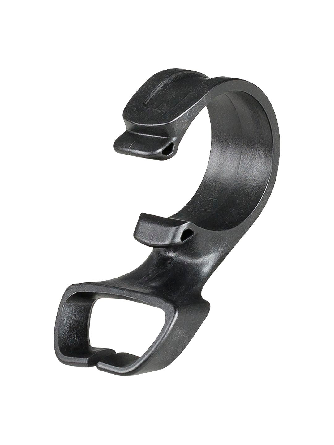 Support de câble Trek Domane Blendr Cable Wrangler