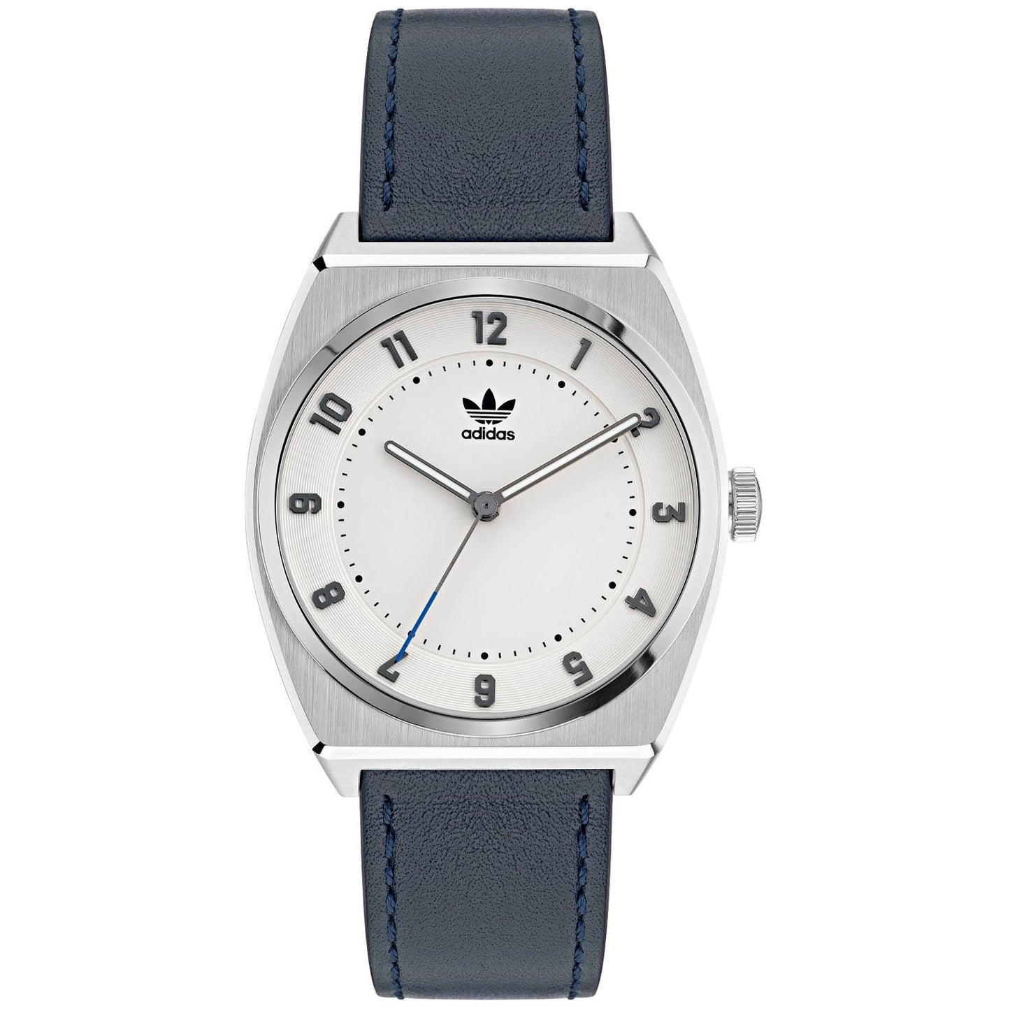 Reloj Adidas Men's Originals Style Code Two