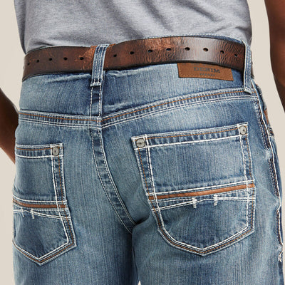M4 Coltrane | Ariat Mens - Korvel