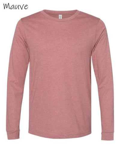 Love 4575 Longsleeve T-Shirt