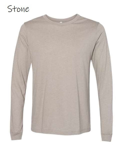 Stay Spooky Long Sleeve T-Shirt