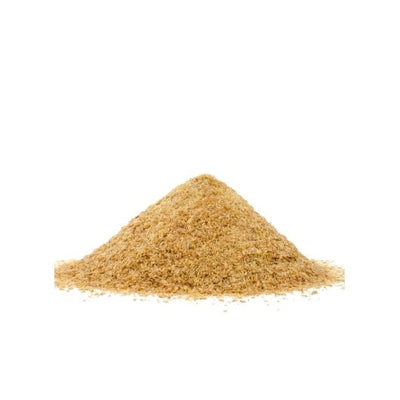Organic Golden Flaxseed Meal - Nutrient-Rich Egg Replacer by Bob's Red Mill - Korvel