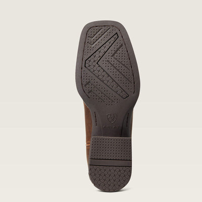 Ariat Koel Venttek Kids' Boots - Stylish & Safe - Korvel