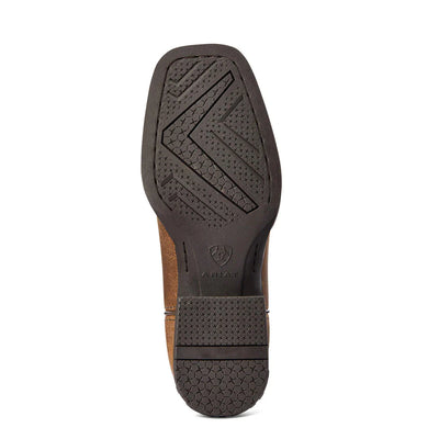 Ariat Kids Green Firecatcher Boots - Stylish & Durable - Korvel
