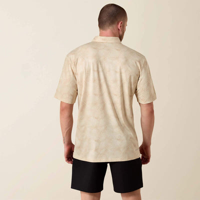 Polo Creme 360 Airflow | Ariat