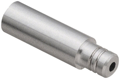 Tapa de extremo exterior sellada Shimano para revestimiento de cable SIS-SP40