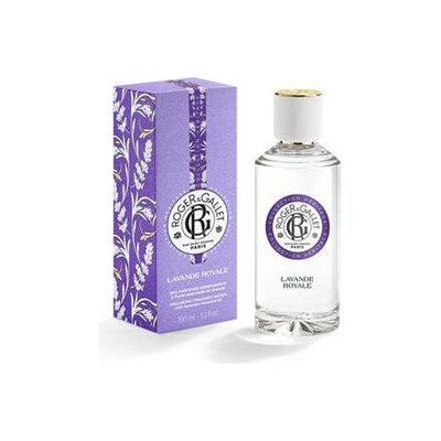 Roger & Gallet Lavande Royale Eau de Parfum 3.3 Oz