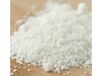 Premium Alum Powder for Crisp Pickles