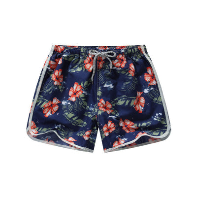 Premium Summer Beach Boardshorts