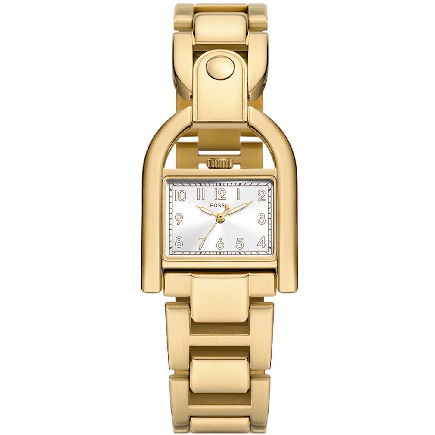 Reloj Fossil para Mujer Harwell