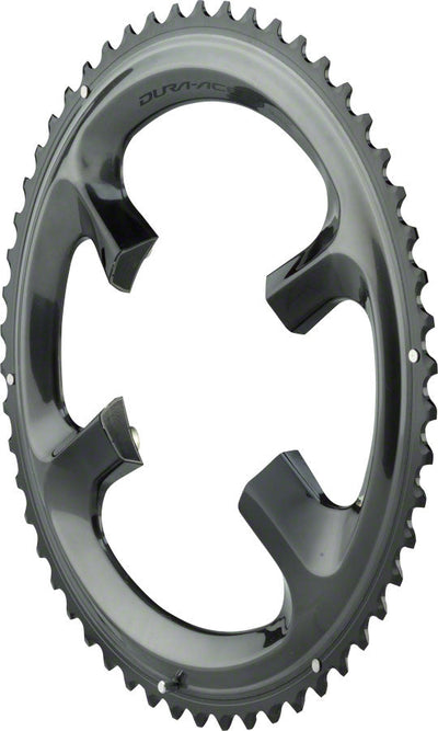 Cadena Shimano Dura-Ace R9100 54t - Mejora Premium para Ciclismo