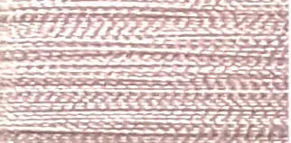 102 Rosa Claro - Hilo Premium Floriani 40 Peso 5000M