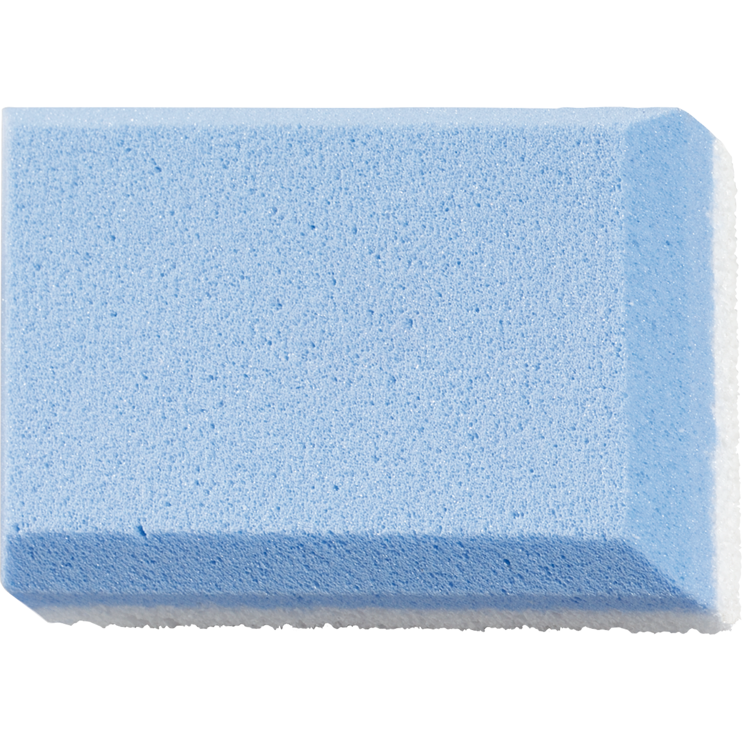 Éponge Gehwol pour Peau Dure - 16 Oz