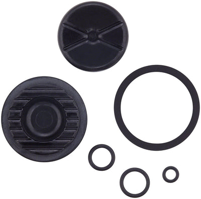 Kit de pistones SRAM Level T/TL para pinzas de freno de bicicleta