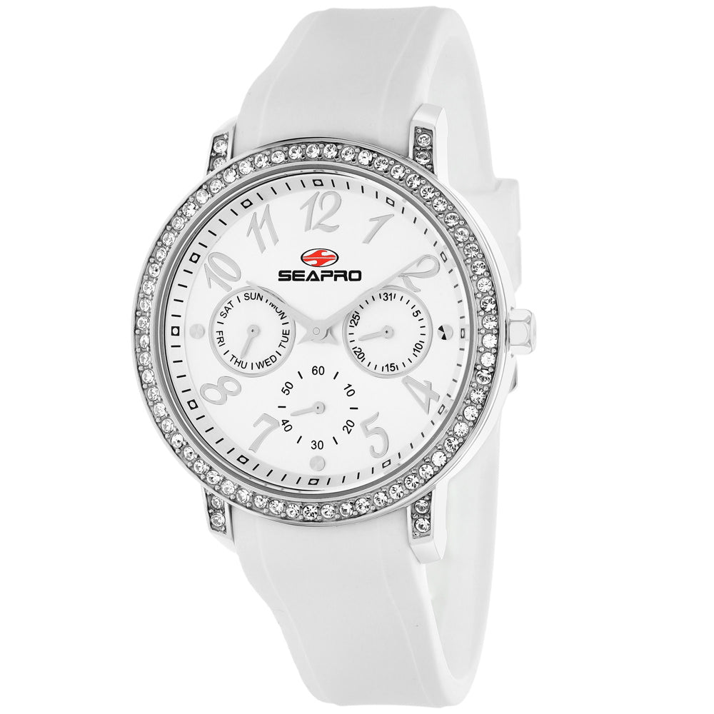Seapro Women's Swell Watch