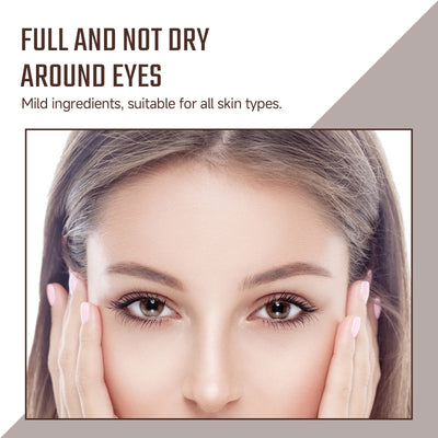 Eye Serum - Korvel