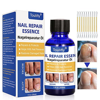 Nature's Truth Vitamin E Moisturizing Stick - 12 Count