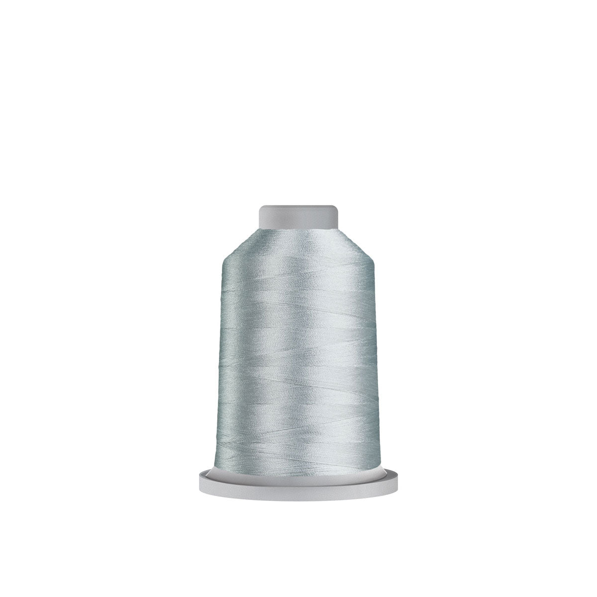 10649 Seagull Glide Polyester Thread - 1,100 Yards Mini Spool